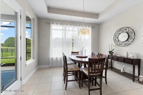1446 Shadow Creek Drive Orange Park FL 32065