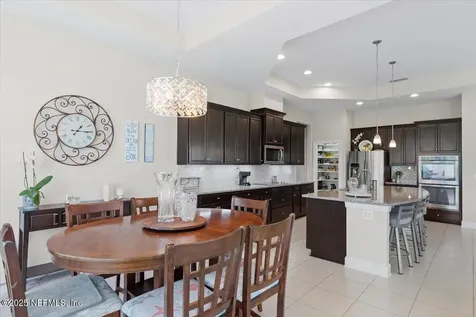 1446 Shadow Creek Drive Orange Park FL 32065