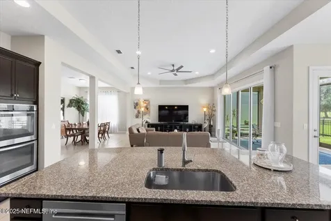 1446 Shadow Creek Drive Orange Park FL 32065