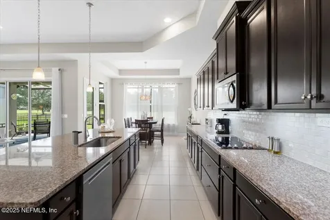 1446 Shadow Creek Drive Orange Park FL 32065