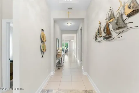 1446 Shadow Creek Drive Orange Park FL 32065