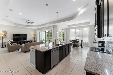 1446 Shadow Creek Drive Orange Park FL 32065