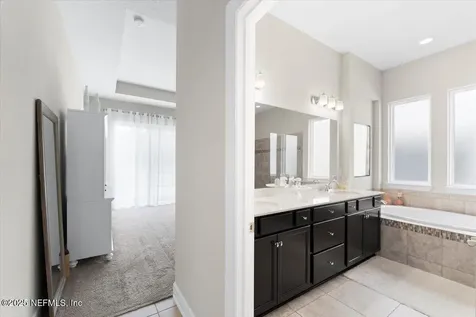 1446 Shadow Creek Drive Orange Park FL 32065