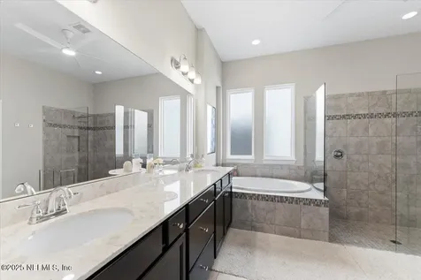 1446 Shadow Creek Drive Orange Park FL 32065