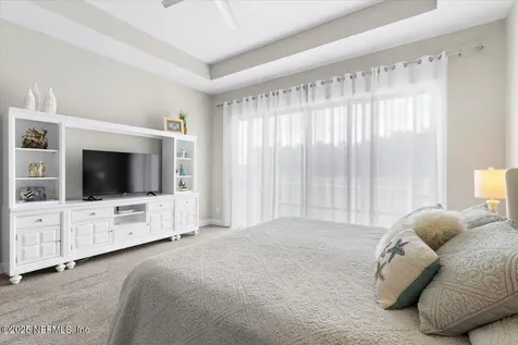 1446 Shadow Creek Drive Orange Park FL 32065