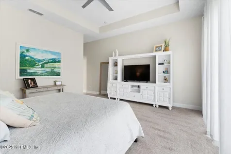 1446 Shadow Creek Drive Orange Park FL 32065