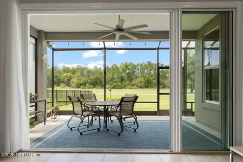 1446 Shadow Creek Drive Orange Park FL 32065