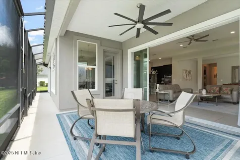 1446 Shadow Creek Drive Orange Park FL 32065