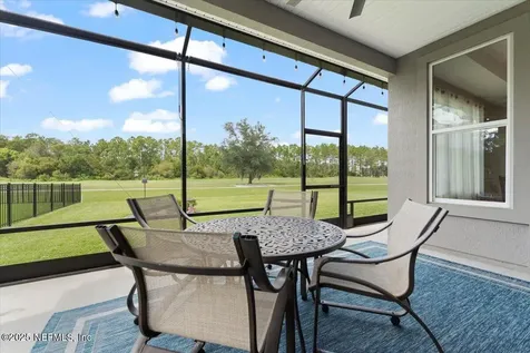 1446 Shadow Creek Drive Orange Park FL 32065
