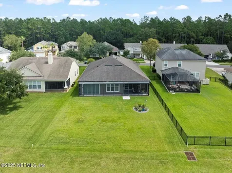 1446 Shadow Creek Drive Orange Park FL 32065