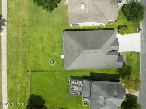 1446 Shadow Creek Drive Orange Park FL 32065