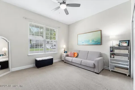 1446 Shadow Creek Drive Orange Park FL 32065