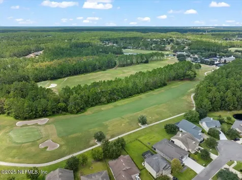 1446 Shadow Creek Drive Orange Park FL 32065