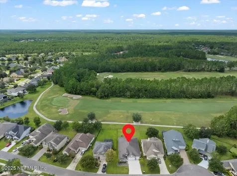 1446 Shadow Creek Drive Orange Park FL 32065