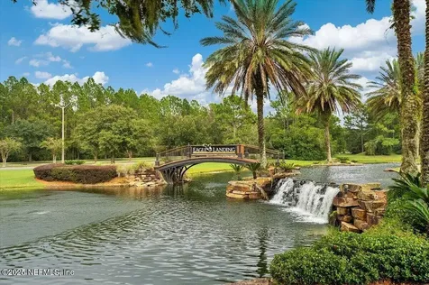 1446 Shadow Creek Drive Orange Park FL 32065