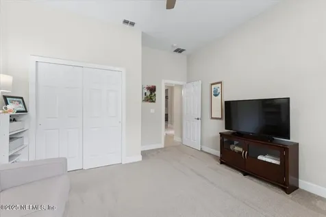 1446 Shadow Creek Drive Orange Park FL 32065