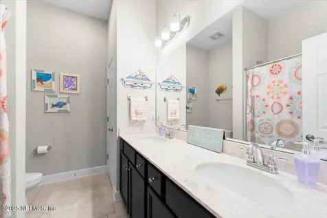 1446 Shadow Creek Drive Orange Park FL 32065