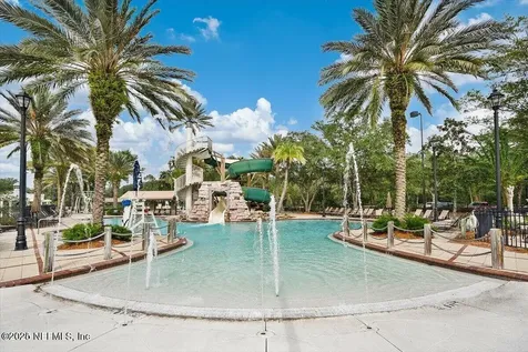 1446 Shadow Creek Drive Orange Park FL 32065