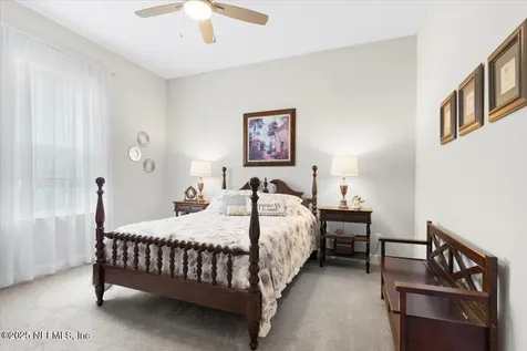 1446 Shadow Creek Drive Orange Park FL 32065