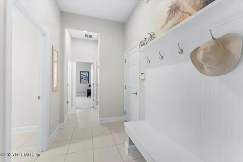 1446 Shadow Creek Drive Orange Park FL 32065