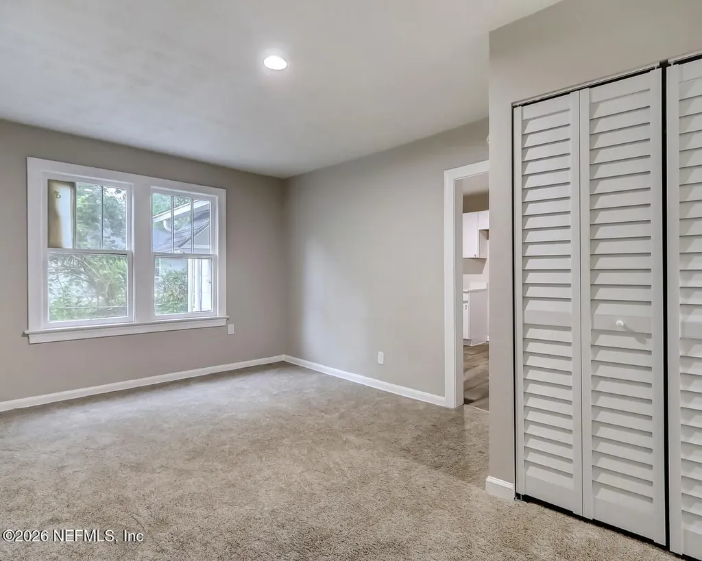 2330 Broom Street Jacksonville FL 32208