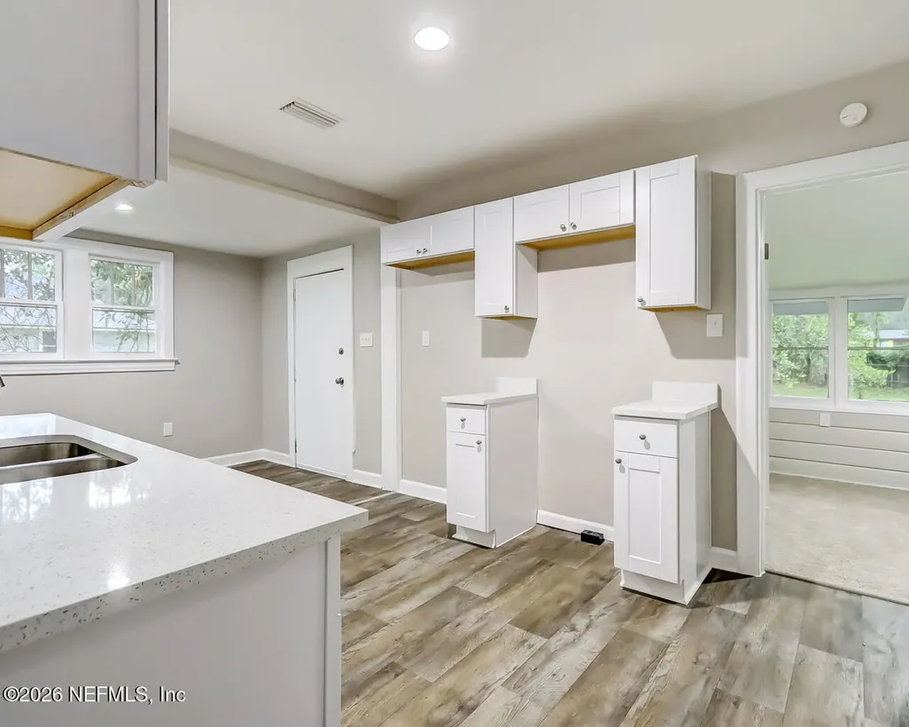 2330 Broom Street Jacksonville FL 32208