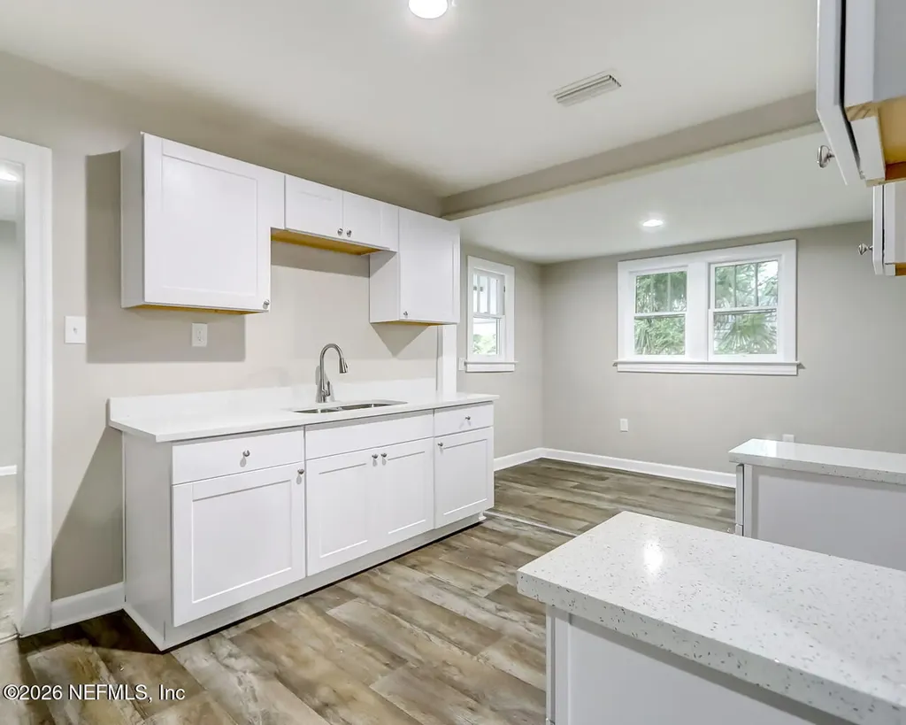 2330 Broom Street Jacksonville FL 32208