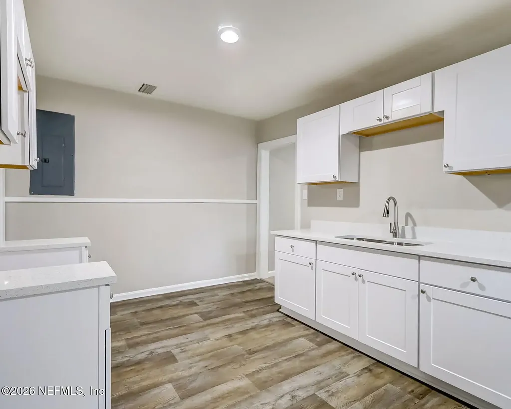 2330 Broom Street Jacksonville FL 32208