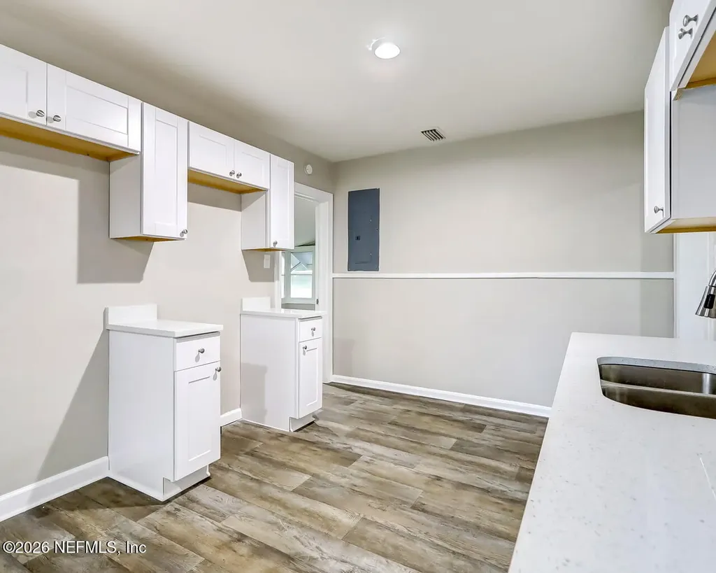 2330 Broom Street Jacksonville FL 32208