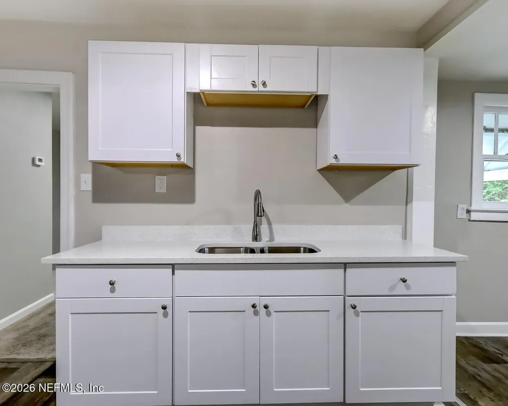 2330 Broom Street Jacksonville FL 32208