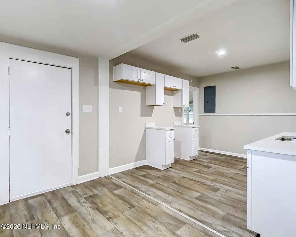 2330 Broom Street Jacksonville FL 32208