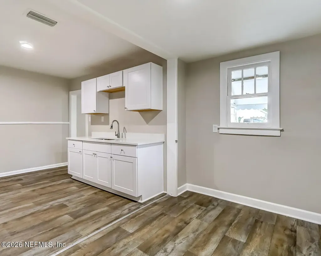 2330 Broom Street Jacksonville FL 32208