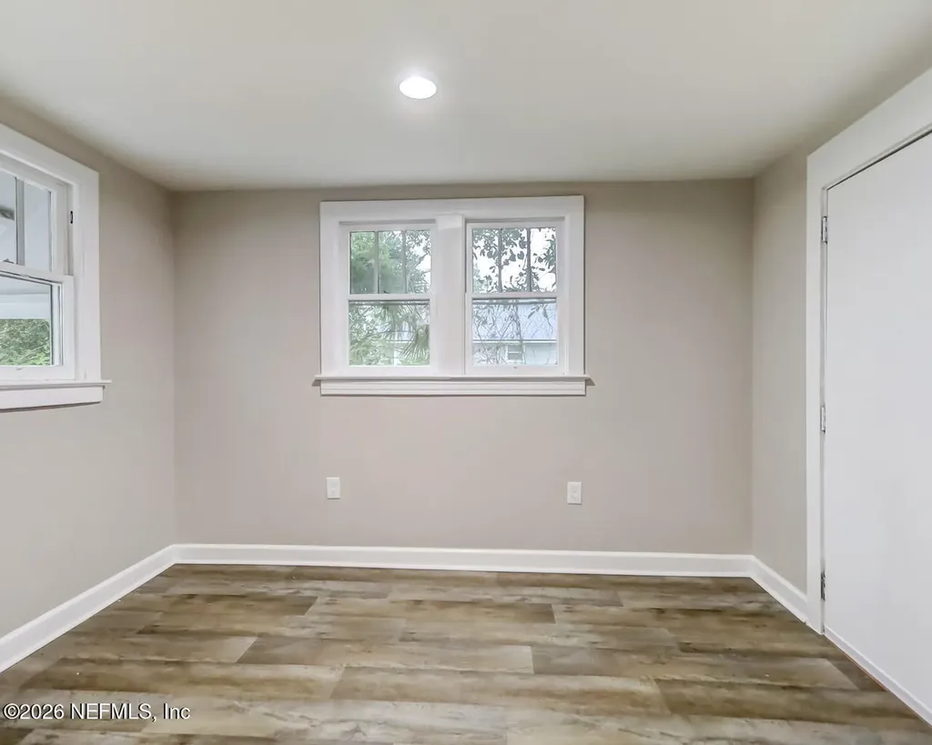 2330 Broom Street Jacksonville FL 32208