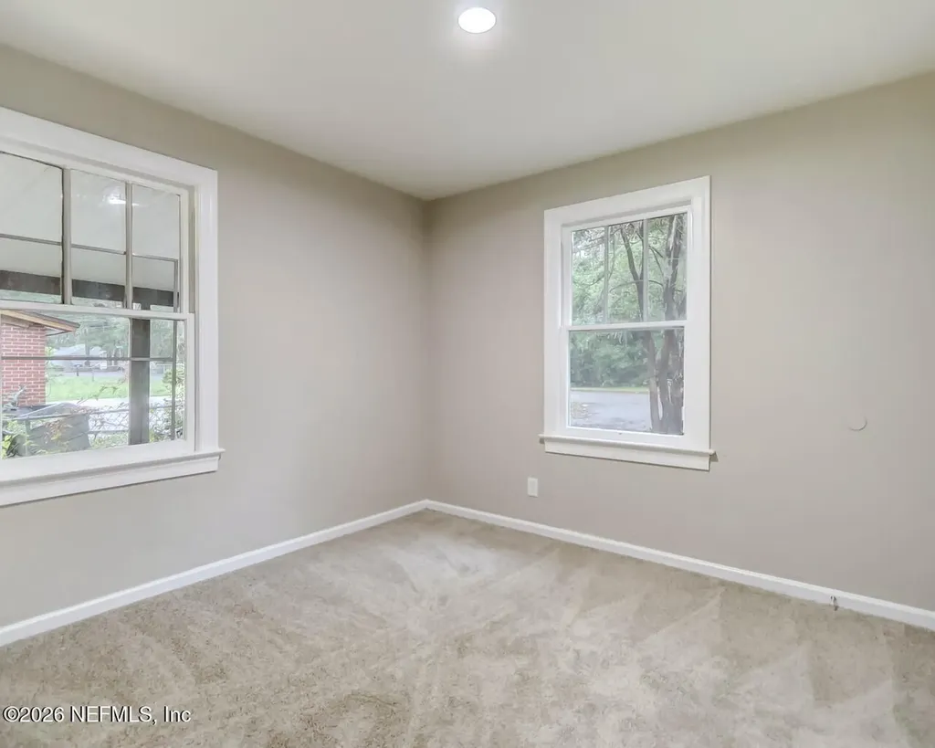 2330 Broom Street Jacksonville FL 32208