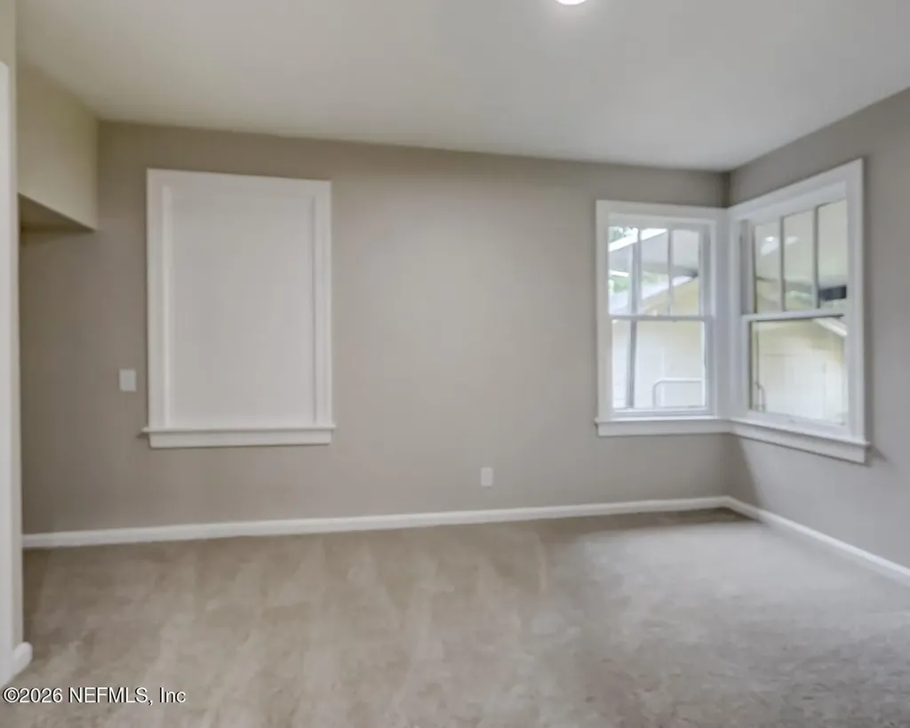 2330 Broom Street Jacksonville FL 32208