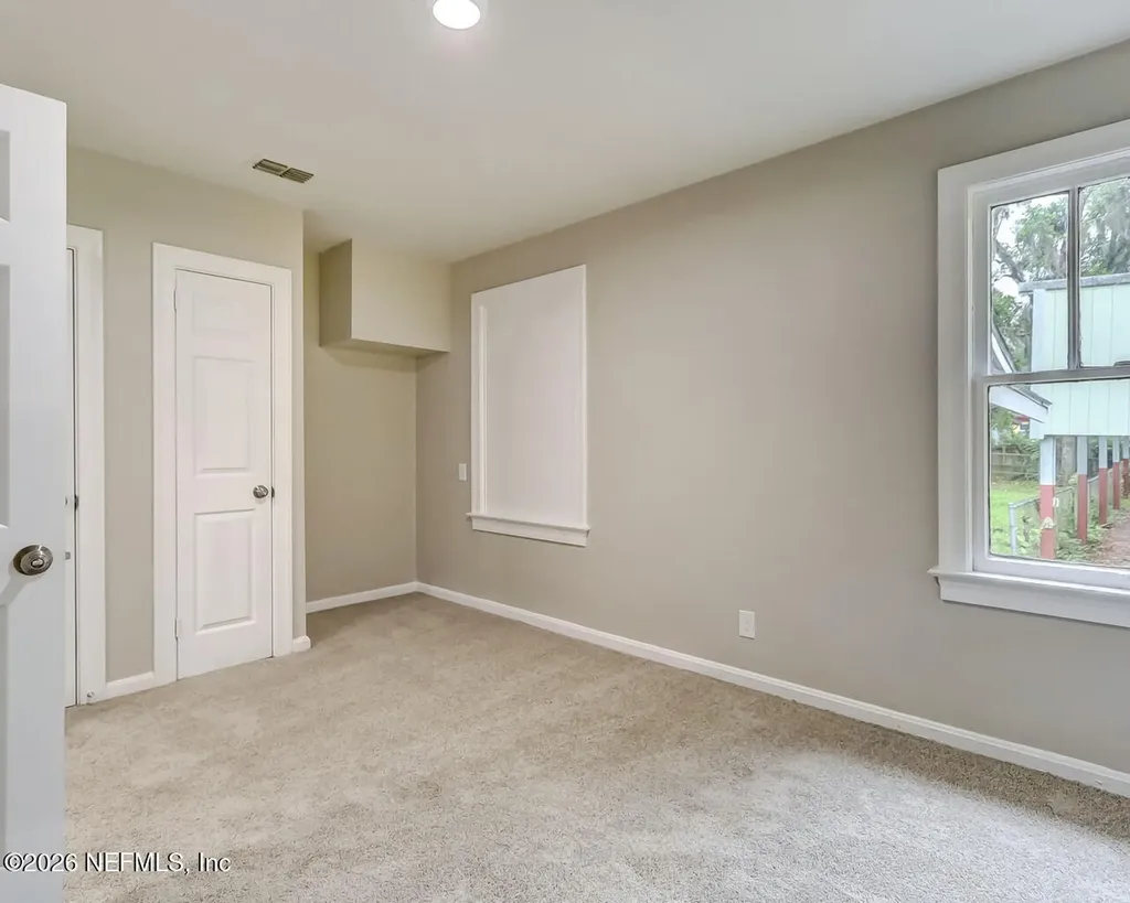 2330 Broom Street Jacksonville FL 32208