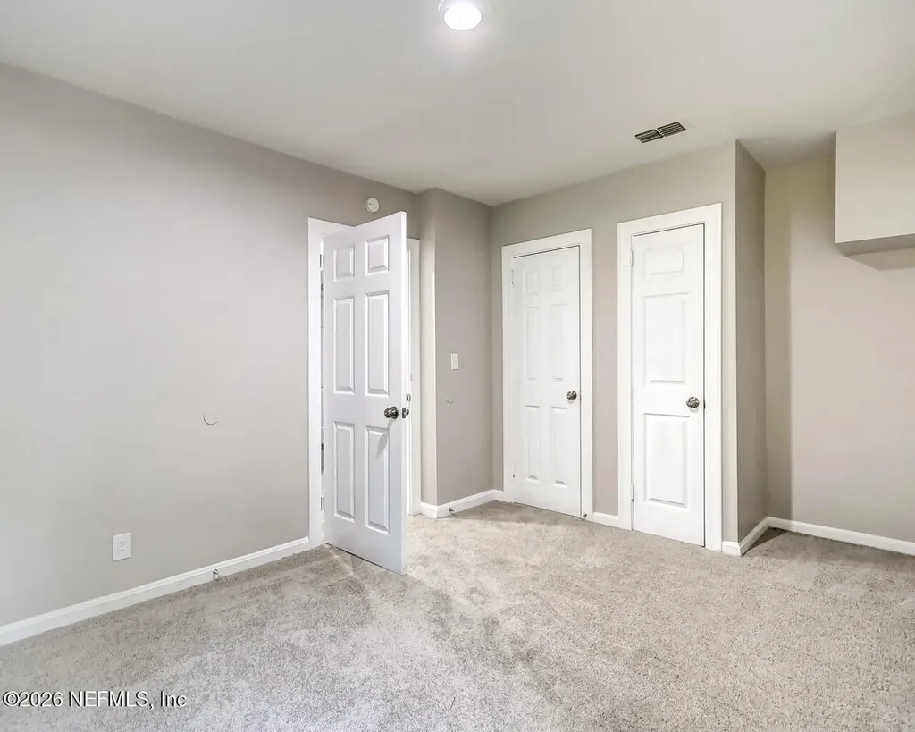 2330 Broom Street Jacksonville FL 32208