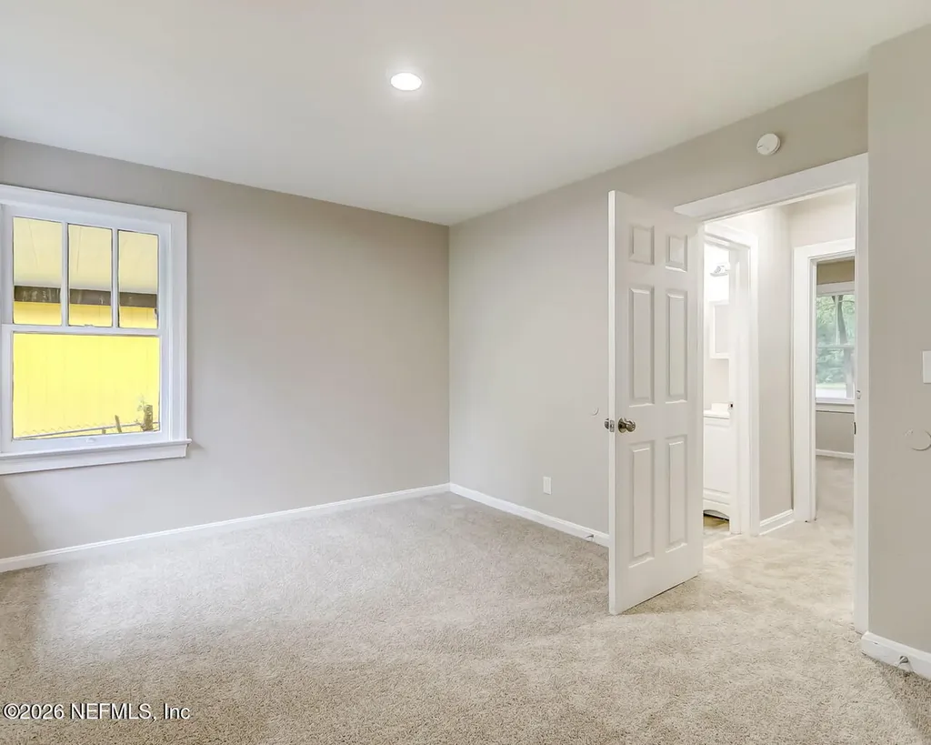 2330 Broom Street Jacksonville FL 32208
