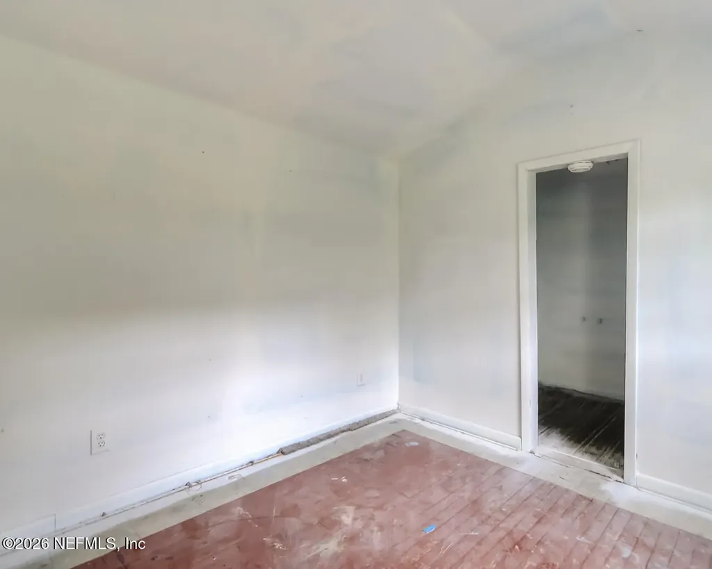 2330 Broom Street Jacksonville FL 32208