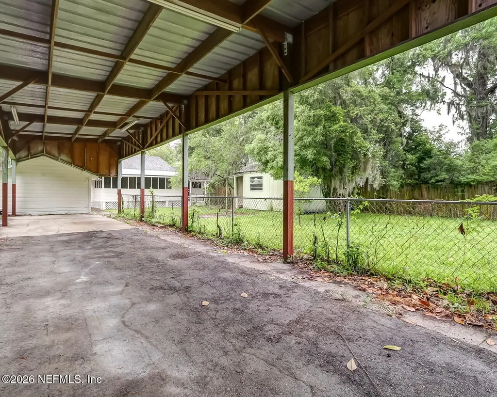2330 Broom Street Jacksonville FL 32208