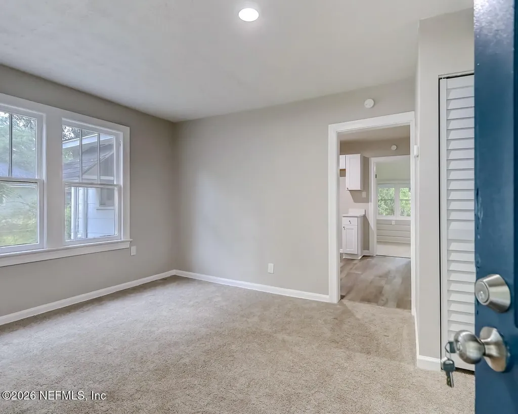 2330 Broom Street Jacksonville FL 32208