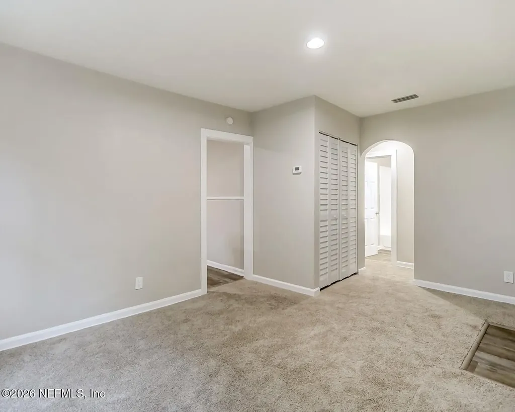 2330 Broom Street Jacksonville FL 32208