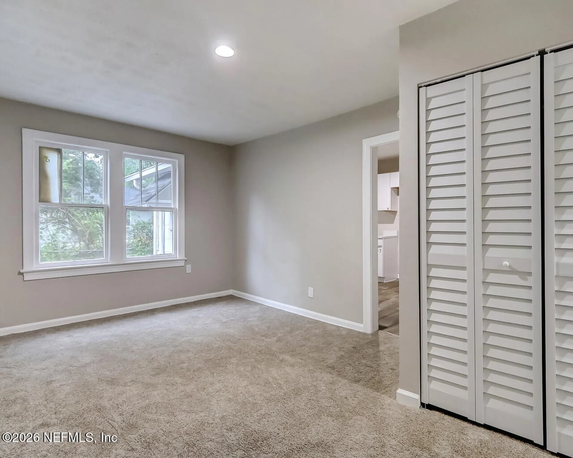 2330 Broom Street Jacksonville FL 32208