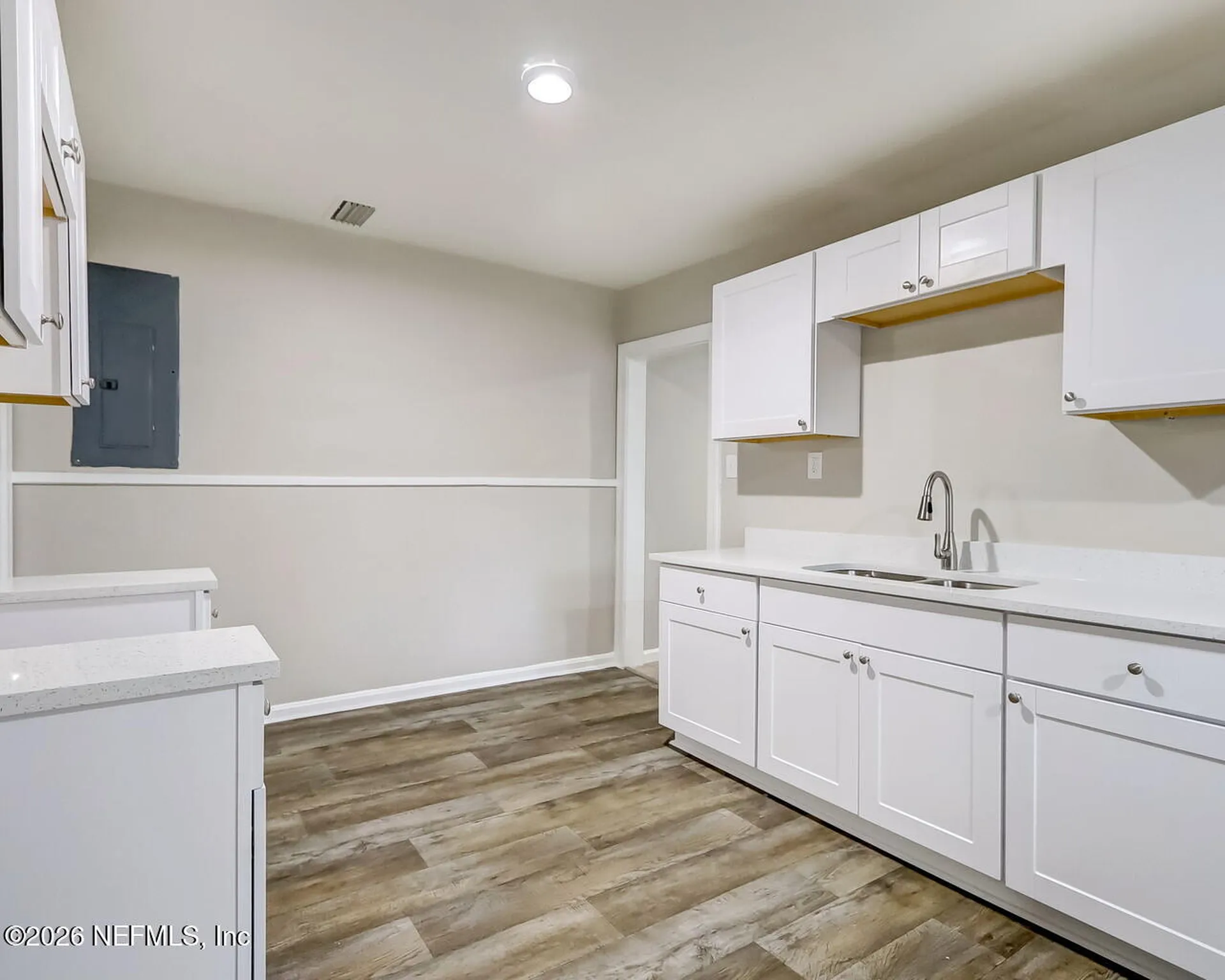 2330 Broom Street Jacksonville FL 32208