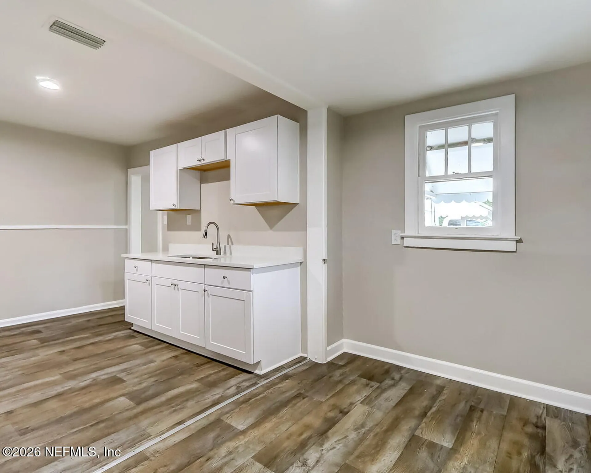 2330 Broom Street Jacksonville FL 32208