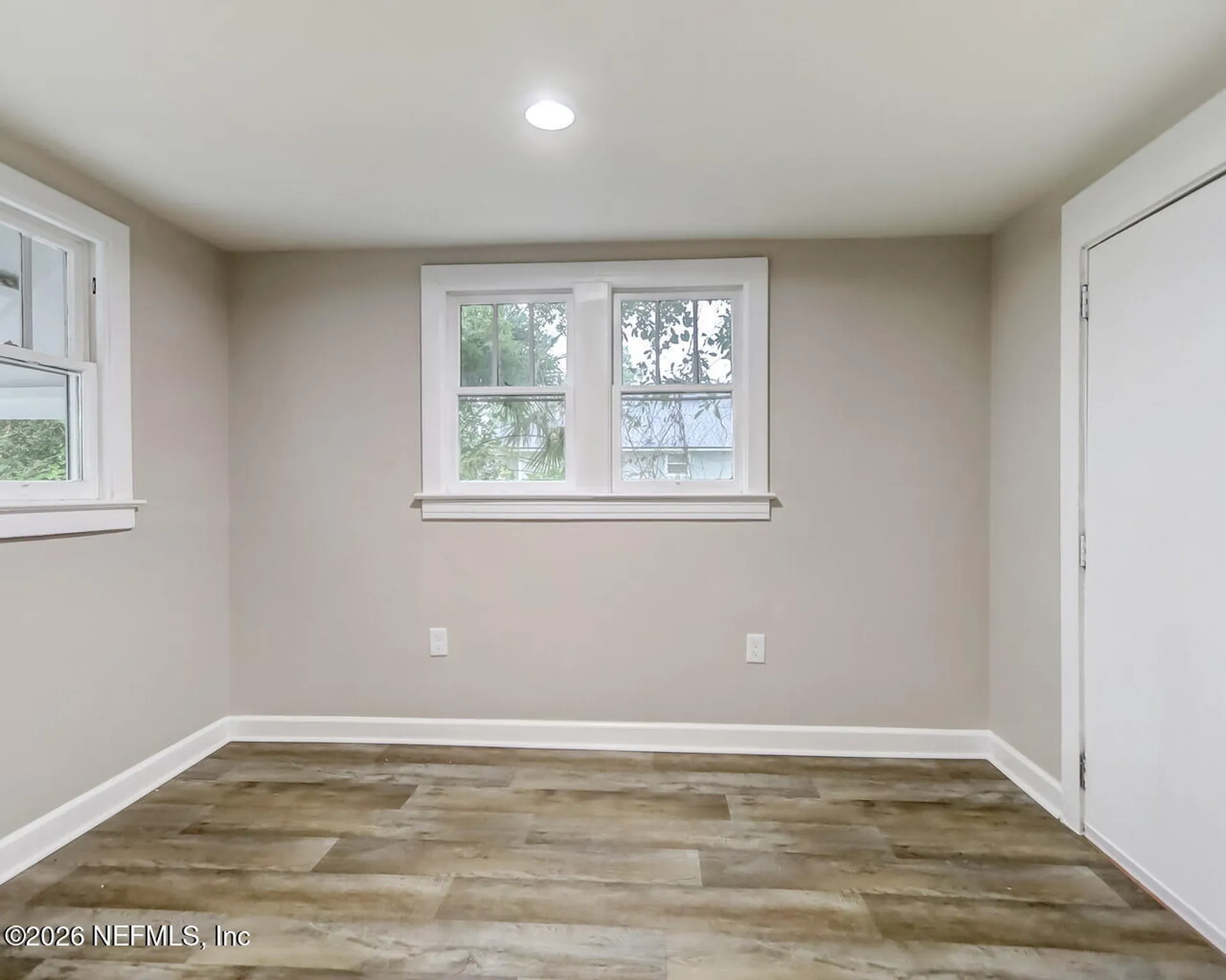 2330 Broom Street Jacksonville FL 32208
