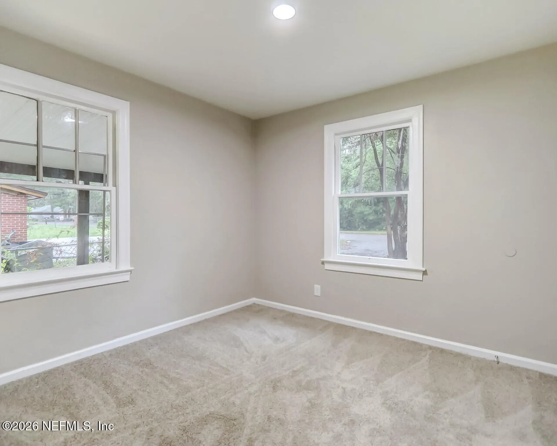 2330 Broom Street Jacksonville FL 32208