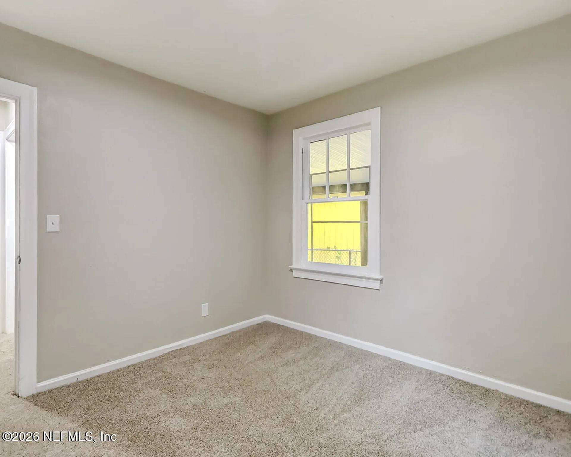 2330 Broom Street Jacksonville FL 32208