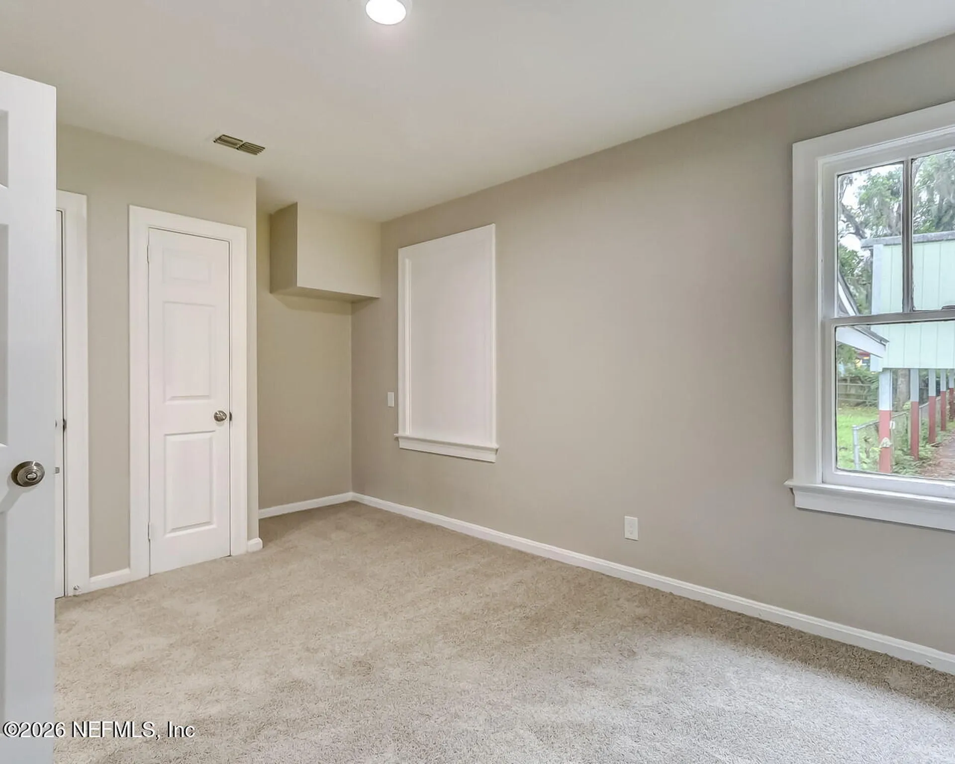 2330 Broom Street Jacksonville FL 32208