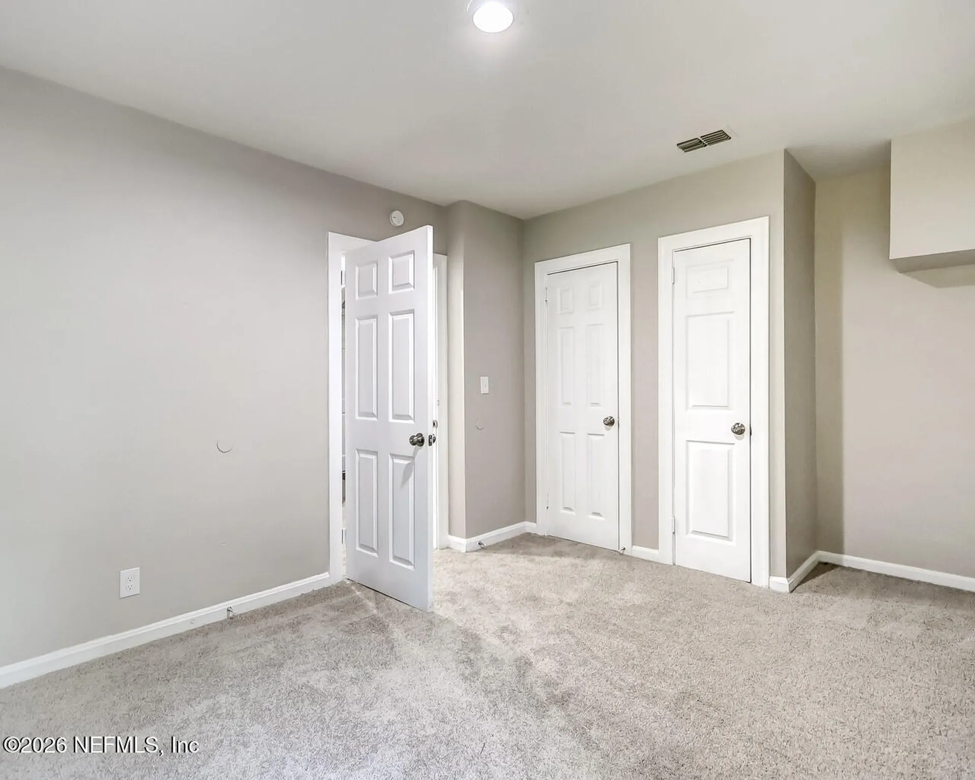 2330 Broom Street Jacksonville FL 32208